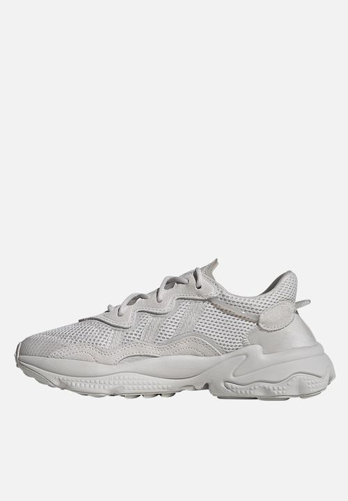 adidas Originals - OZWEEGO 