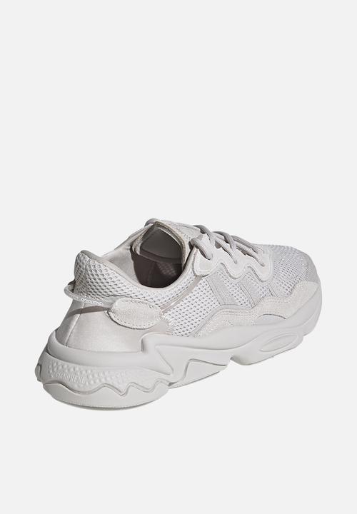 adidas Originals - OZWEEGO 