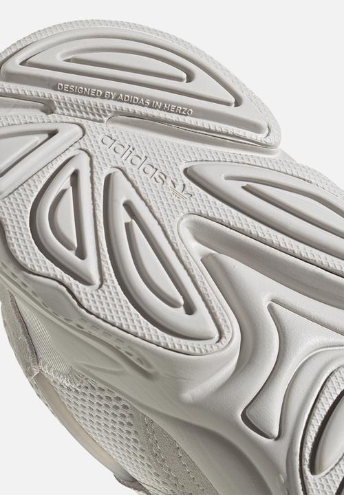 adidas Originals - OZWEEGO 