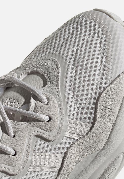 adidas Originals - OZWEEGO 