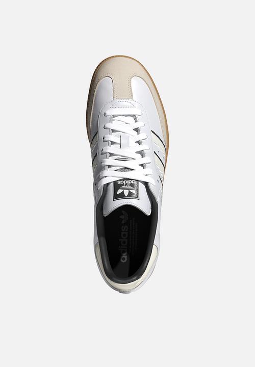adidas Originals - Samba OG