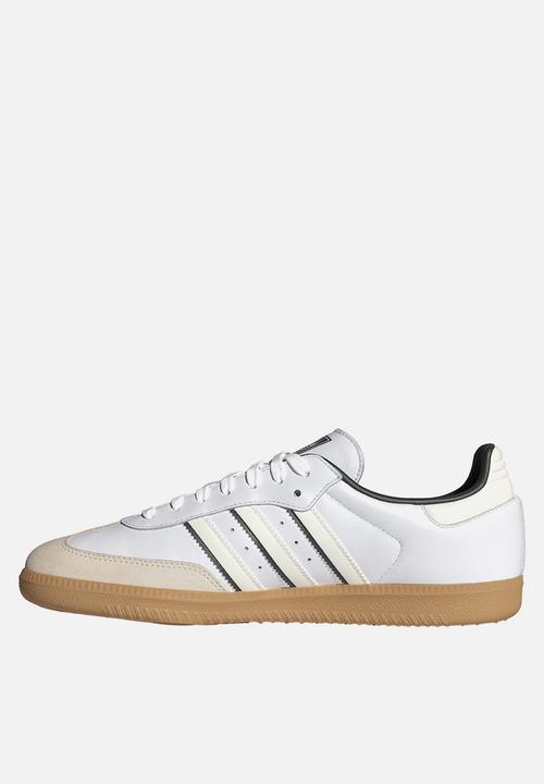 adidas Originals - Samba OG