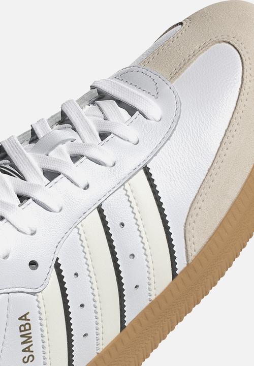 adidas Originals - Samba OG
