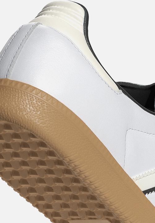 adidas Originals - Samba OG