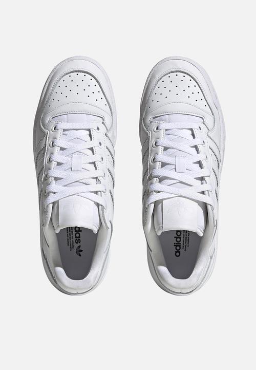 adidas Originals - Forum Bold stripes