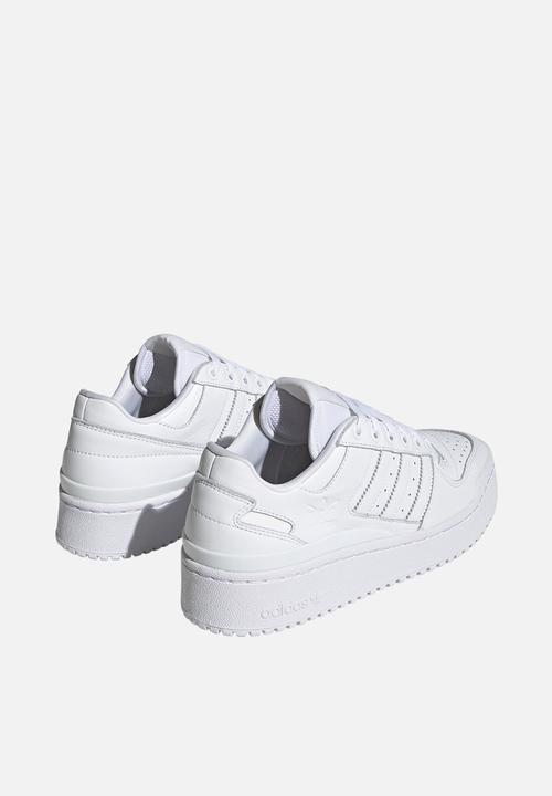 adidas Originals - Forum Bold stripes