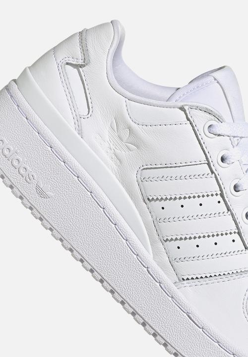 adidas Originals - Forum Bold stripes
