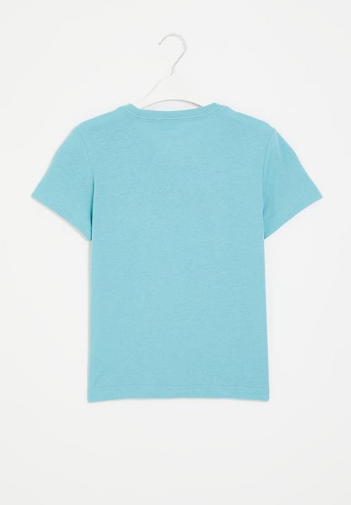 Levi’s® - Lvb batwing ss tee - stillwater
