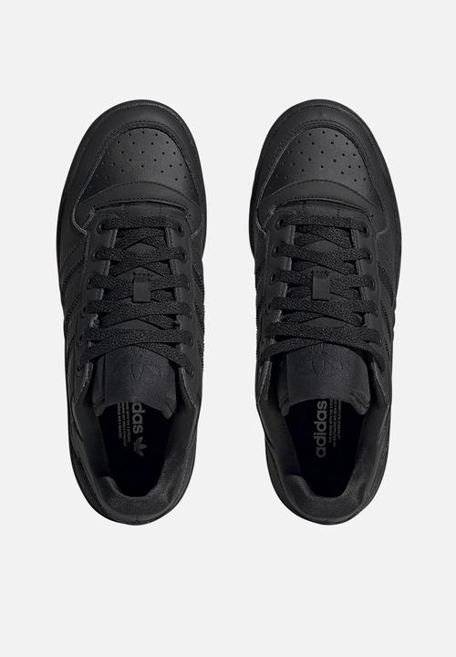 adidas Originals - Forum Bold stripes