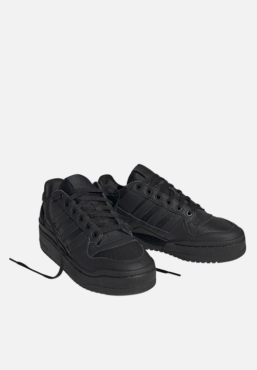 adidas Originals - Forum Bold stripes