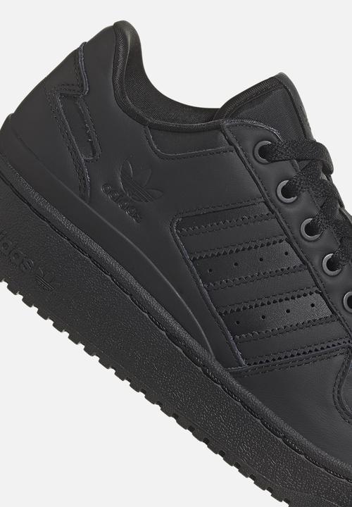 adidas Originals - Forum Bold stripes