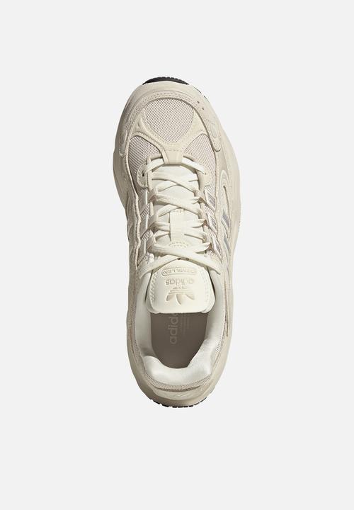 adidas Originals - OZMILLEN W  