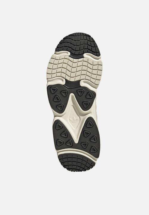 adidas Originals - OZMILLEN W  