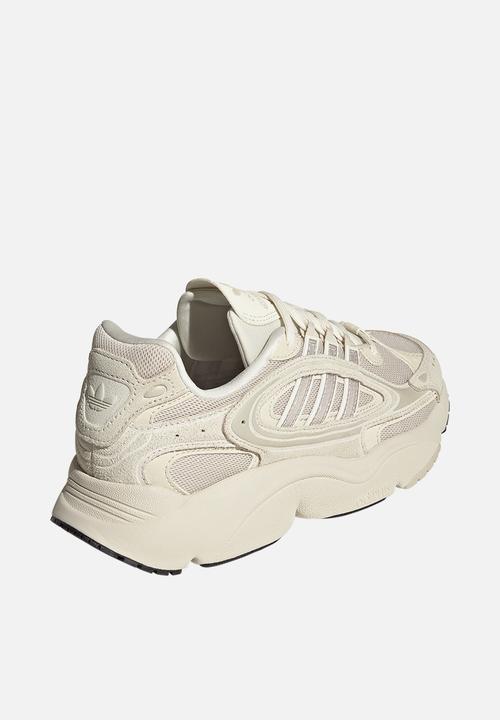 adidas Originals - OZMILLEN W  
