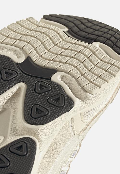 adidas Originals - OZMILLEN W  