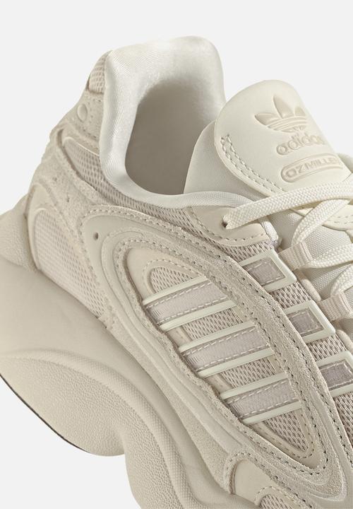 adidas Originals - OZMILLEN W  