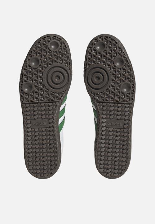 adidas Originals - Samba OG