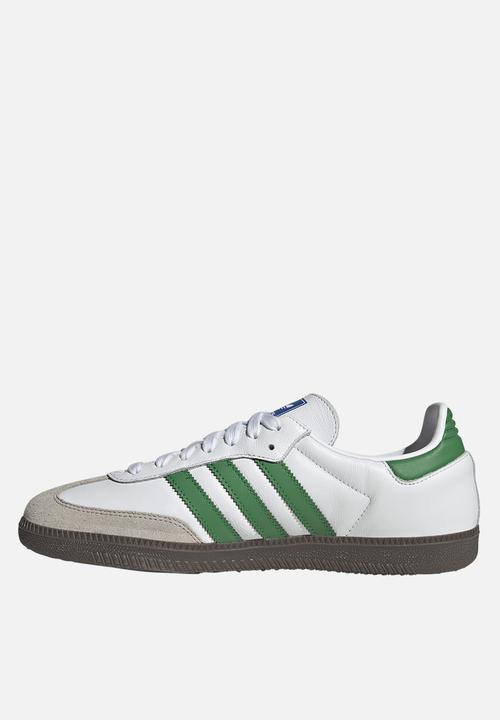 adidas Originals - Samba OG