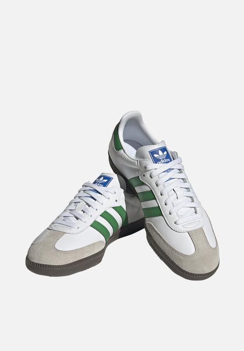 adidas Originals - Samba OG