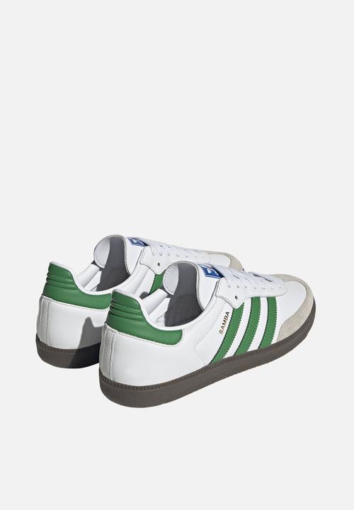 adidas Originals - Samba OG