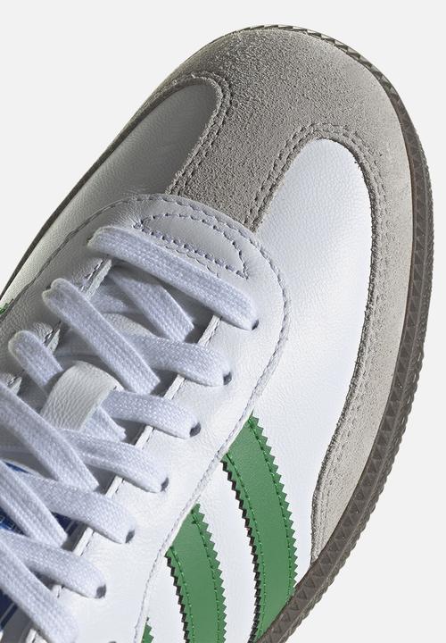 adidas Originals - Samba OG