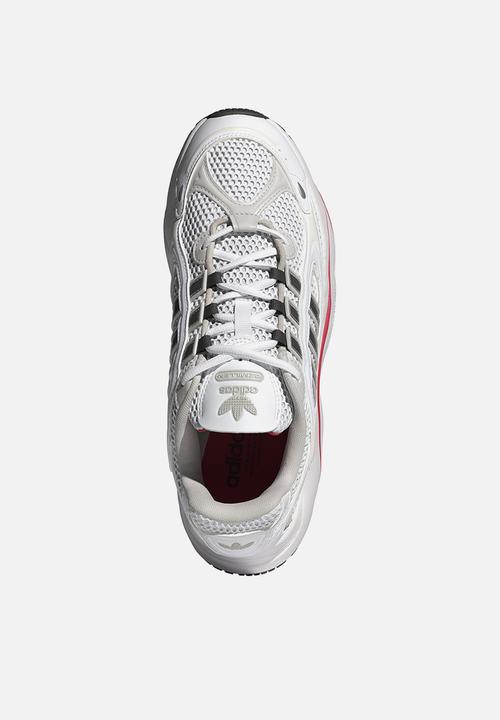adidas Originals - OZMILLEN 