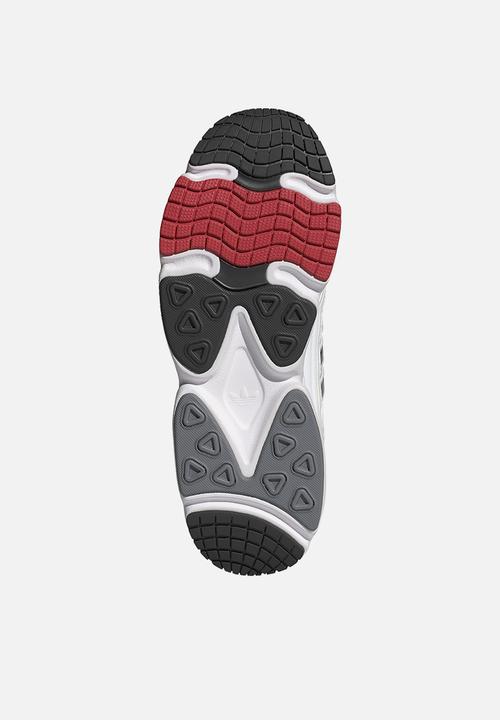 OZMILLEN - ftwr white/grey one/core black