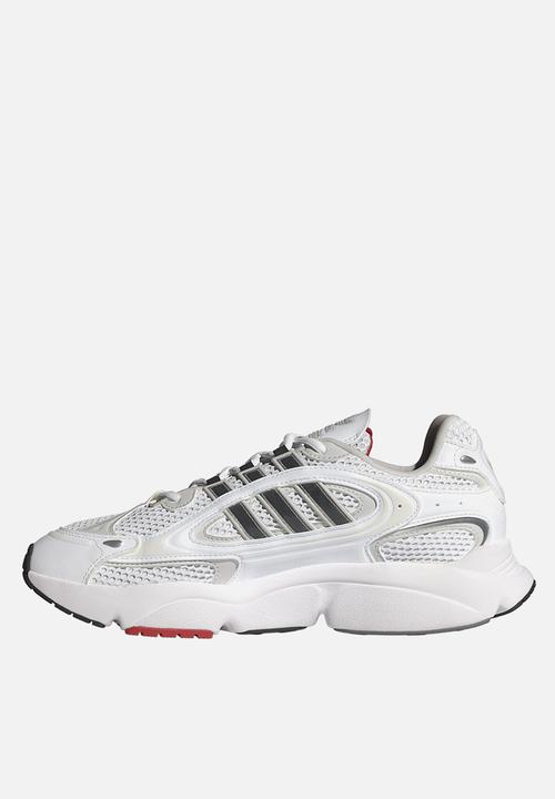 adidas Originals - OZMILLEN 