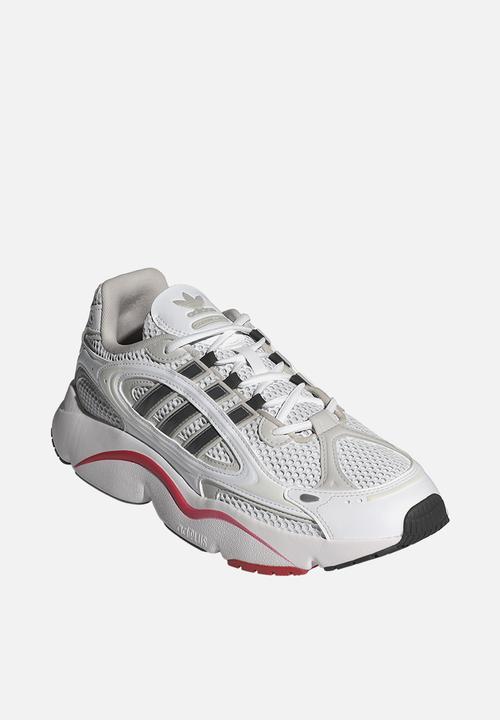 adidas Originals - OZMILLEN 