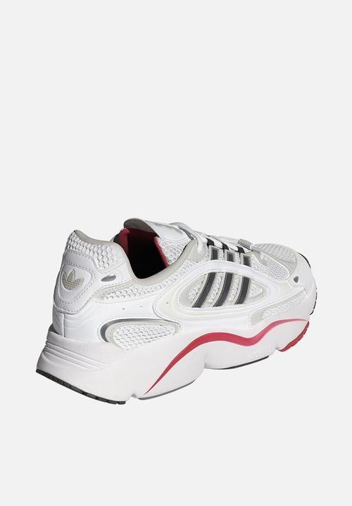adidas Originals - OZMILLEN 