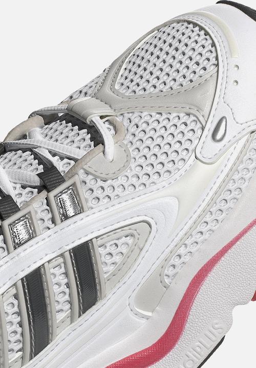 adidas Originals - OZMILLEN 