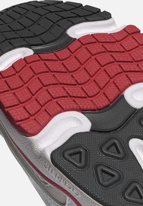 adidas Originals - OZMILLEN 