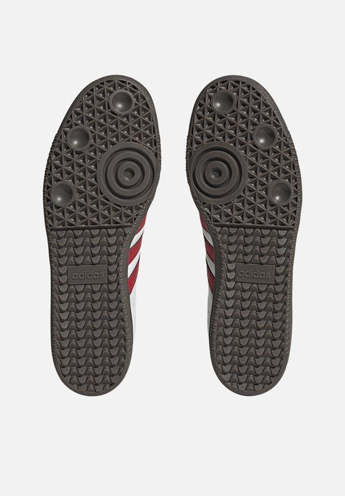 adidas Originals - Samba OG