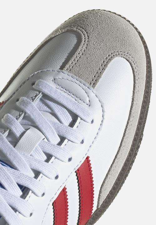 adidas Originals - Samba OG