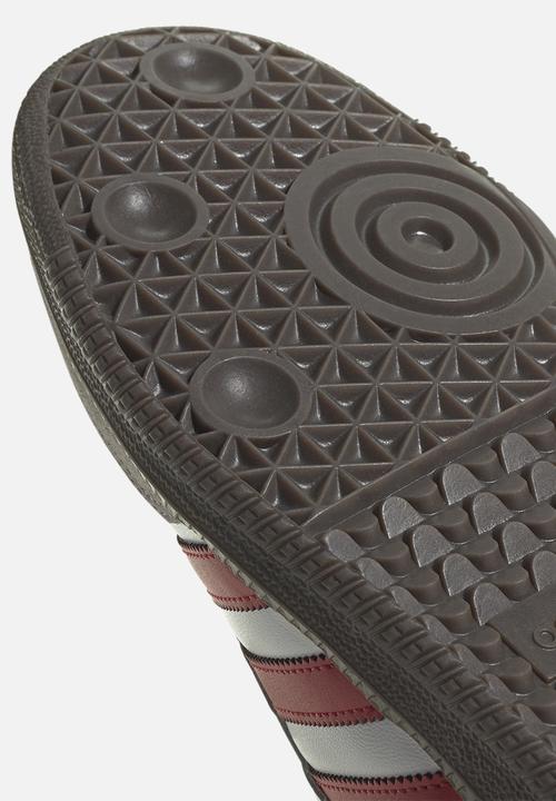 adidas Originals - Samba OG