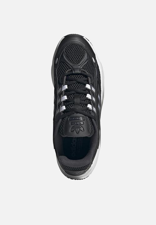 OZMILLEN - core black/ftwr white/carbon