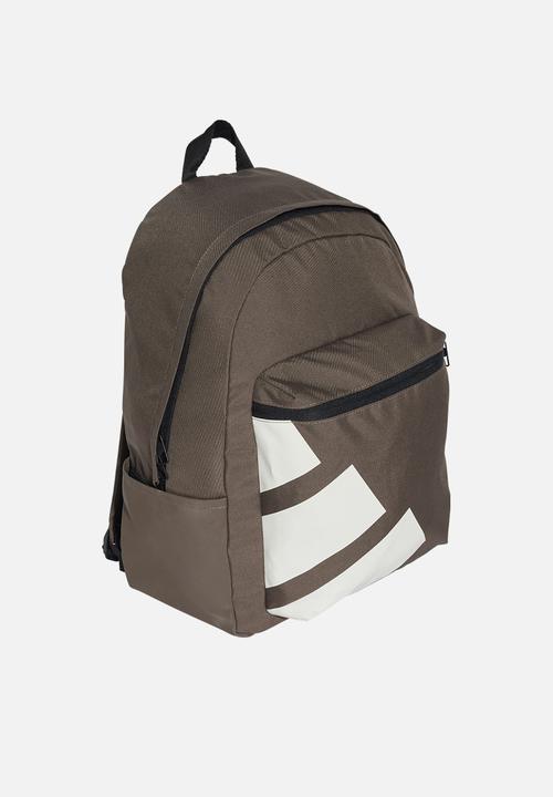 adidas Performance - Classics Backpack