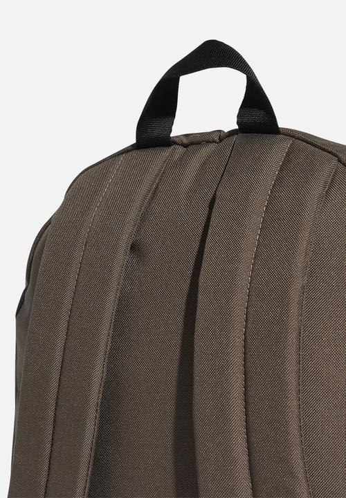 adidas Performance - Classics Backpack