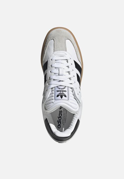 adidas Originals - Samba XLG 