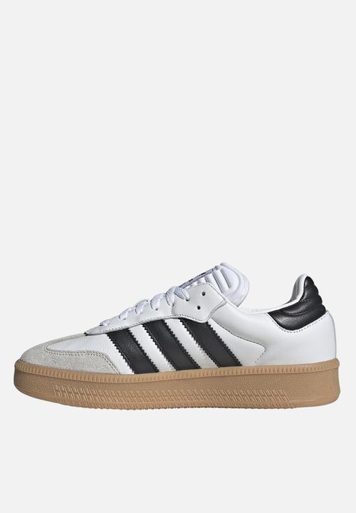 adidas Originals - Samba XLG 