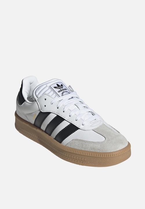 adidas Originals - Samba XLG 