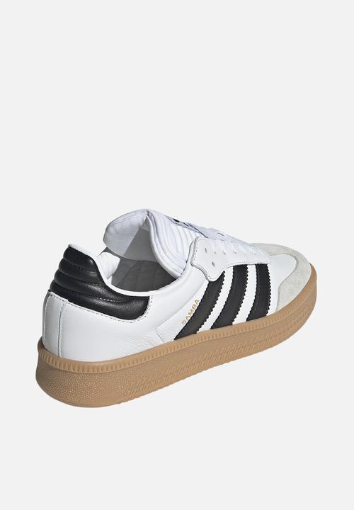 adidas Originals - Samba XLG 