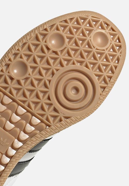 adidas Originals - Samba XLG 