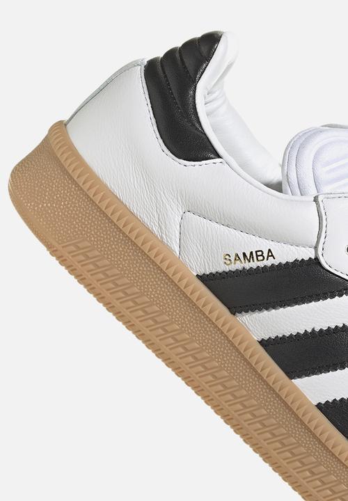 adidas Originals - Samba XLG 