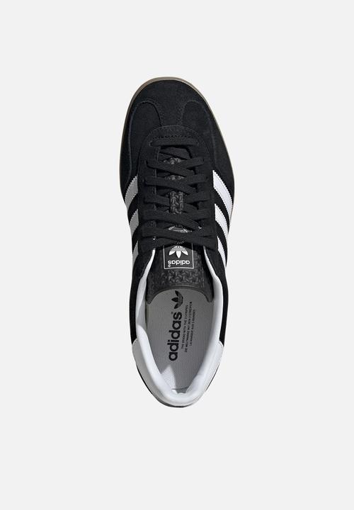 adidas Originals - GAZELLE INDOOR