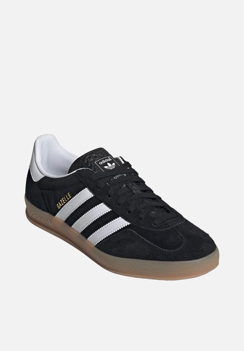adidas Originals - GAZELLE INDOOR