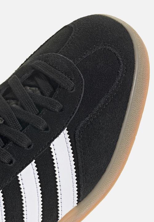 adidas Originals - GAZELLE INDOOR