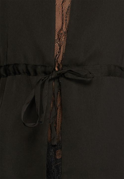 Vero Moda - Verona Top