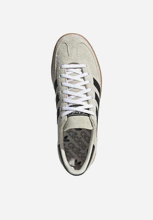 adidas Originals - Handball spezial