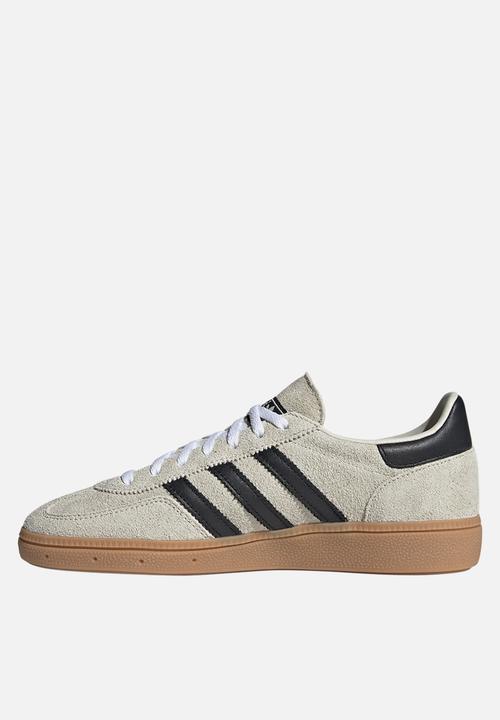 adidas Originals - Handball spezial